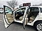 2017 Acura RDX w/Technology Pkg Worcester MA 2017 Acura RDX w/Technology Pkg Worcester MA
