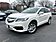 2017 Acura RDX w/Technology Pkg Worcester MA