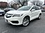 2017 Acura RDX w/Technology Pkg Worcester MA