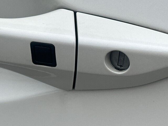 2017 Acura RDX w/Technology Pkg Worcester MA 2017 Acura RDX w/Technology Pkg Worcester MA