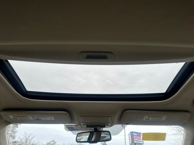 2017 Acura RDX w/Technology Pkg Worcester MA 2017 Acura RDX w/Technology Pkg Worcester MA