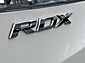 2017 Acura RDX w/Technology Pkg Worcester MA 2017 Acura RDX w/Technology Pkg Worcester MA