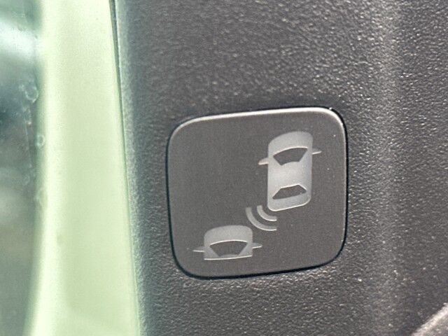 2017 Acura RDX w/Technology Pkg Worcester MA 2017 Acura RDX w/Technology Pkg Worcester MA