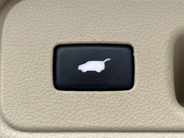 2017 Acura RDX w/Technology Pkg Worcester MA 2017 Acura RDX w/Technology Pkg Worcester MA