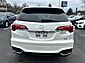 2017 Acura RDX w/Technology Pkg Worcester MA 2017 Acura RDX w/Technology Pkg Worcester MA