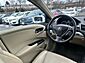 2017 Acura RDX w/Technology Pkg Worcester MA 2017 Acura RDX w/Technology Pkg Worcester MA
