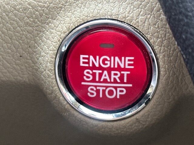 2017 Acura RDX w/Technology Pkg Worcester MA 2017 Acura RDX w/Technology Pkg Worcester MA