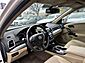 2017 Acura RDX w/Technology Pkg Worcester MA 2017 Acura RDX w/Technology Pkg Worcester MA