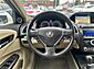 2017 Acura RDX w/Technology Pkg Worcester MA 2017 Acura RDX w/Technology Pkg Worcester MA