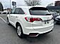 2017 Acura RDX w/Technology Pkg Worcester MA 2017 Acura RDX w/Technology Pkg Worcester MA