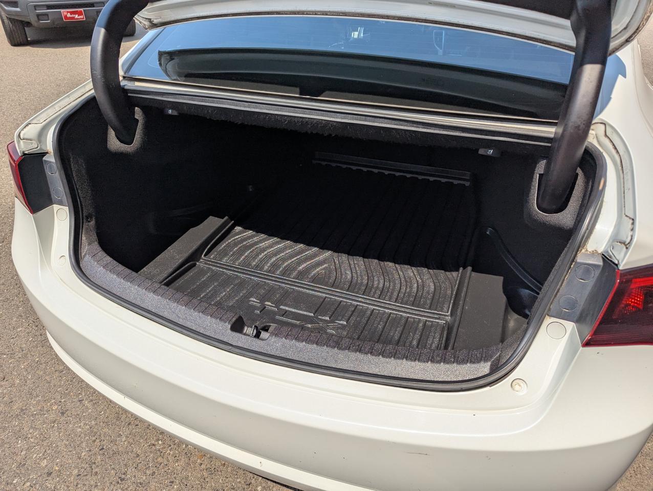 2017 Acura TLX Grand Junction CO