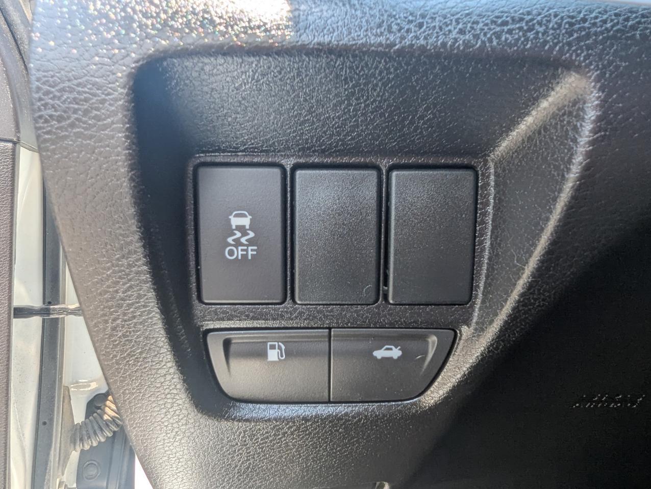 2017 Acura TLX Grand Junction CO