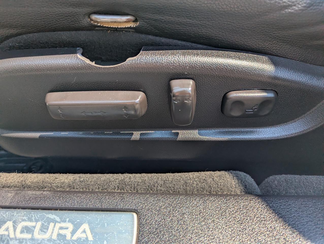 2017 Acura TLX Grand Junction CO