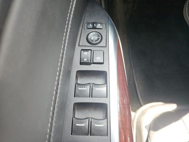 2017 Acura TLX 2.4L Jacksonville FL