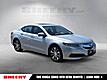 2017 Acura TLX 2.4L