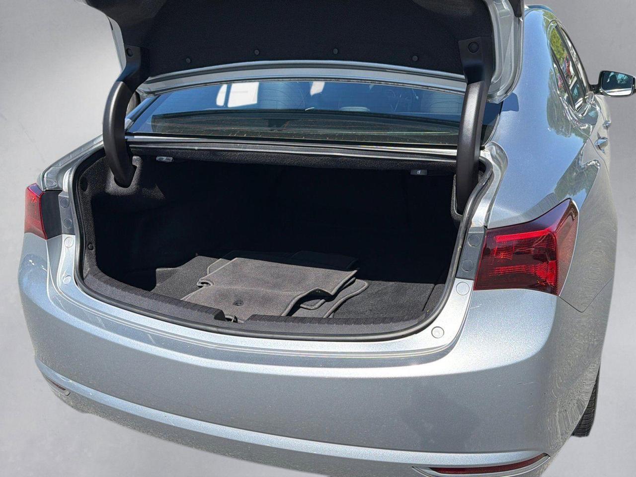 2017 Acura TLX 2.4L Hagerstown MD