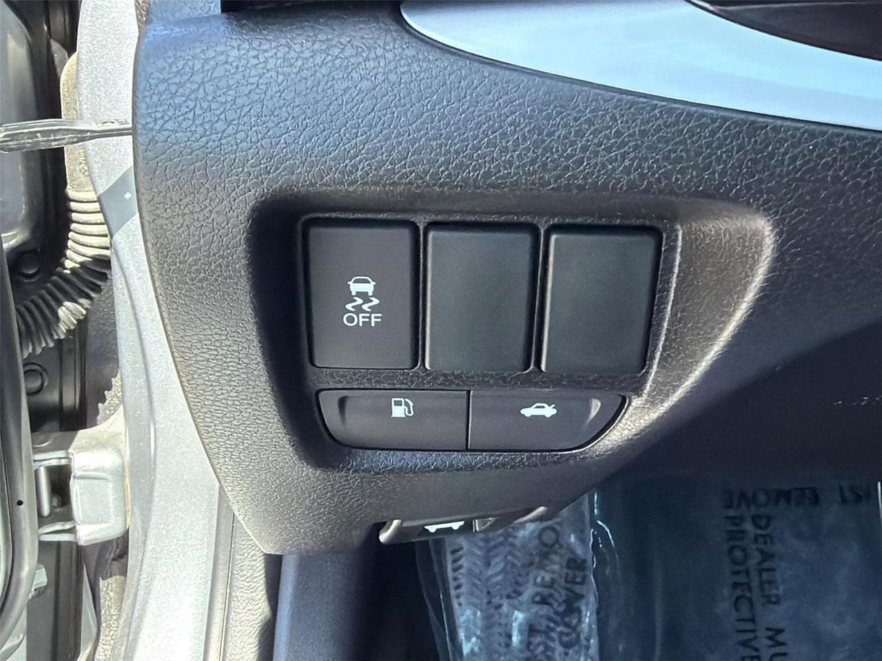 2017 Acura TLX 2.4L Hagerstown MD