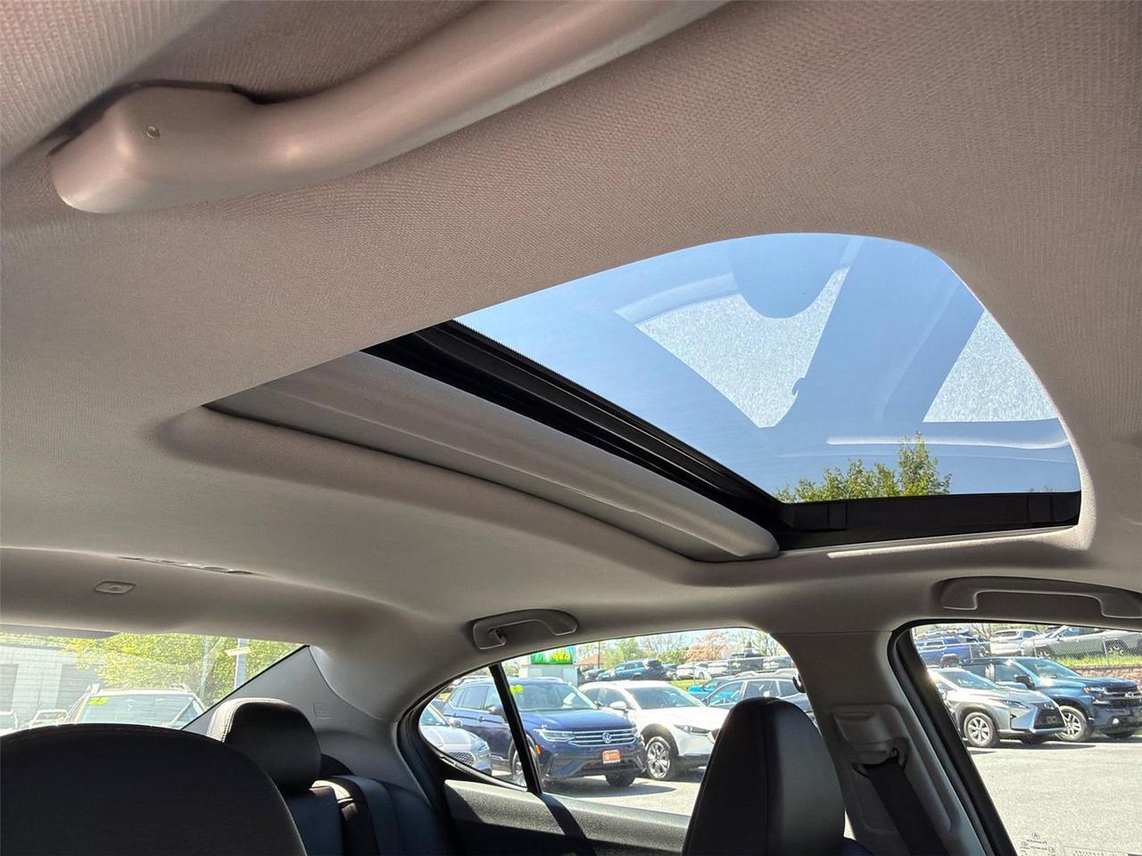 2017 Acura TLX 2.4L Hagerstown MD