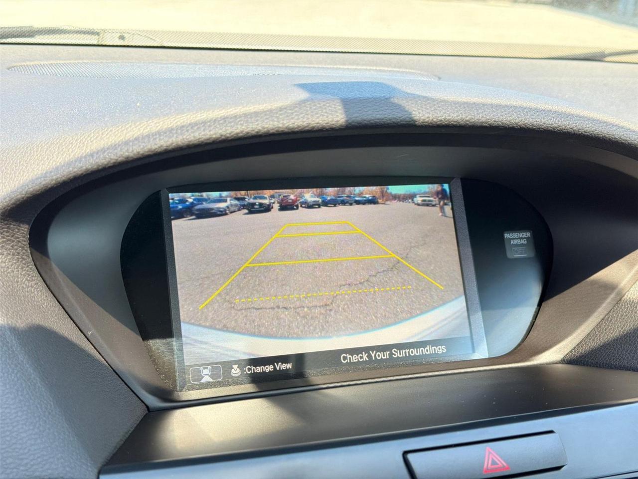 2017 Acura TLX 2.4L Hagerstown MD