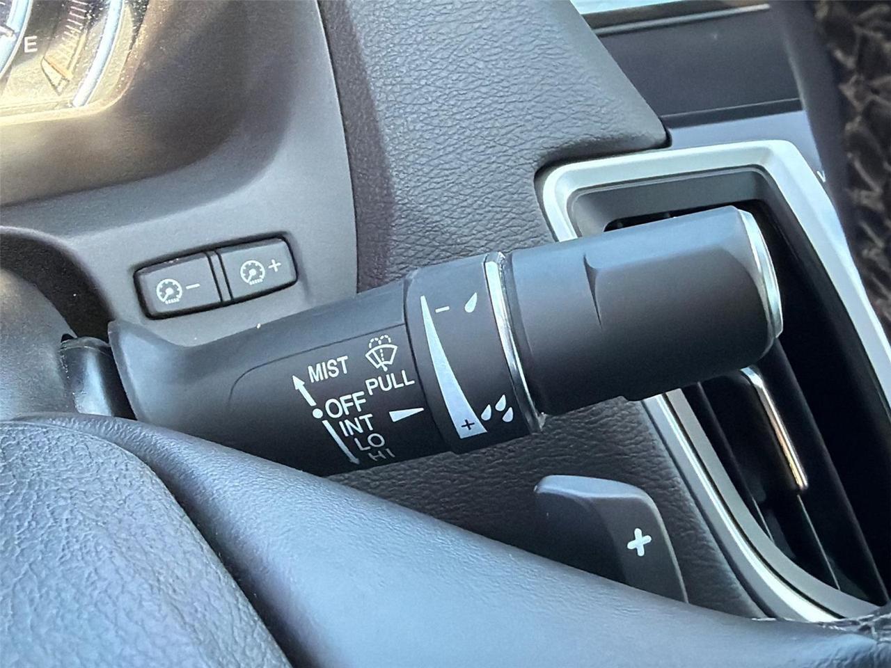 2017 Acura TLX 2.4L Hagerstown MD