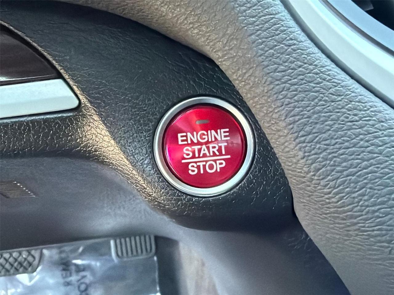 2017 Acura TLX 2.4L Hagerstown MD