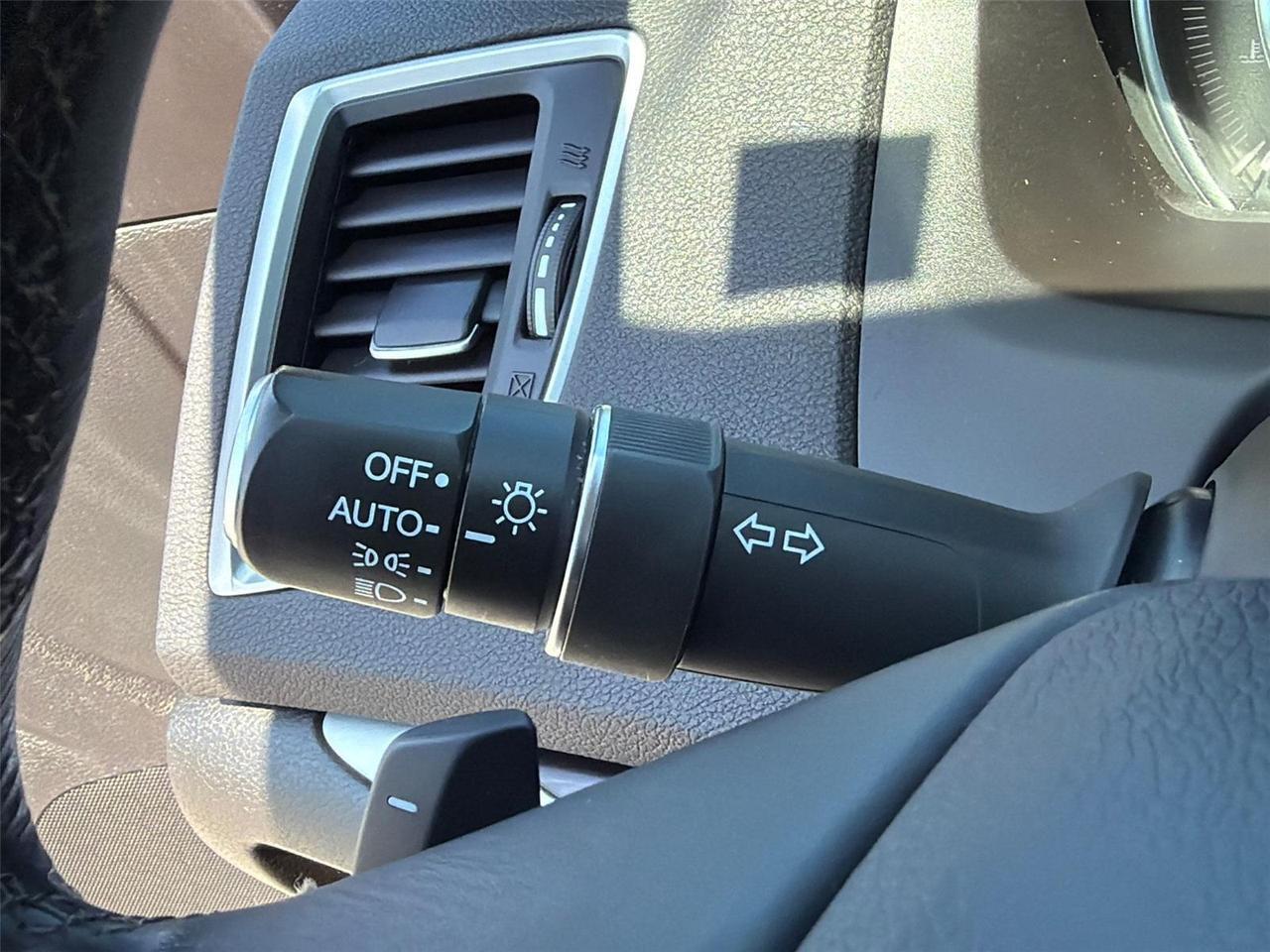 2017 Acura TLX 2.4L Hagerstown MD