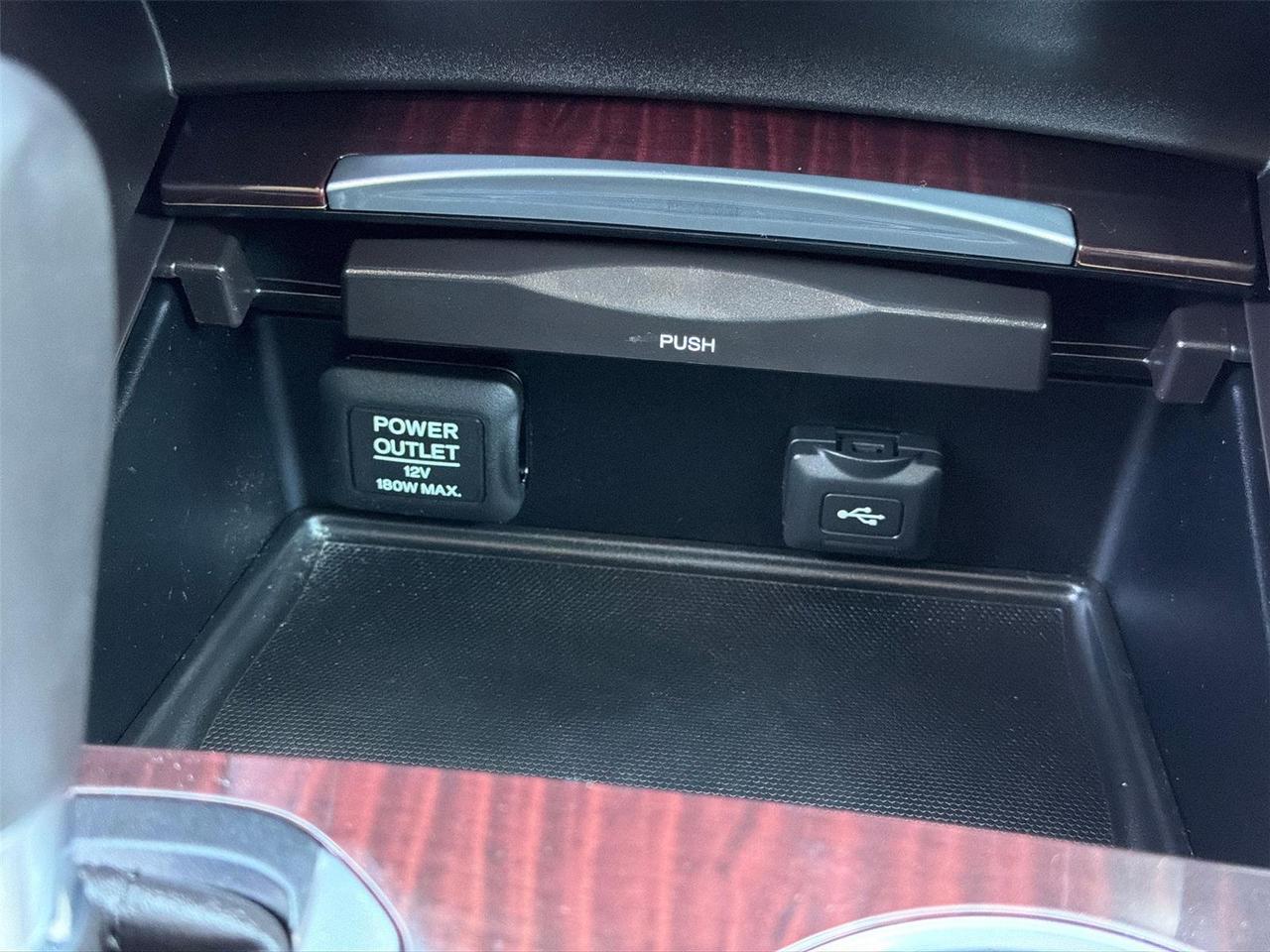 2017 Acura TLX 2.4L Hagerstown MD