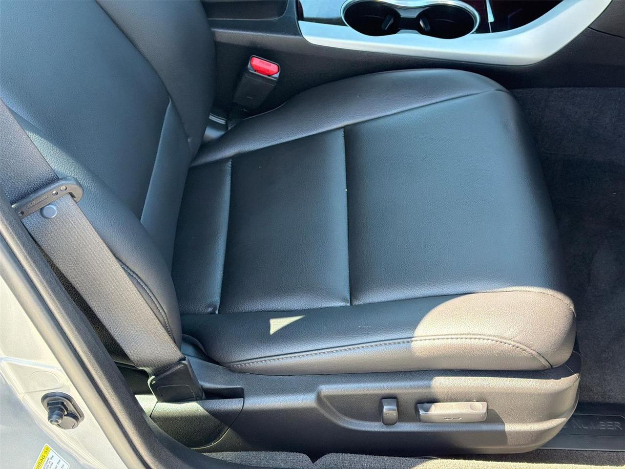 2017 Acura TLX 2.4L Hagerstown MD