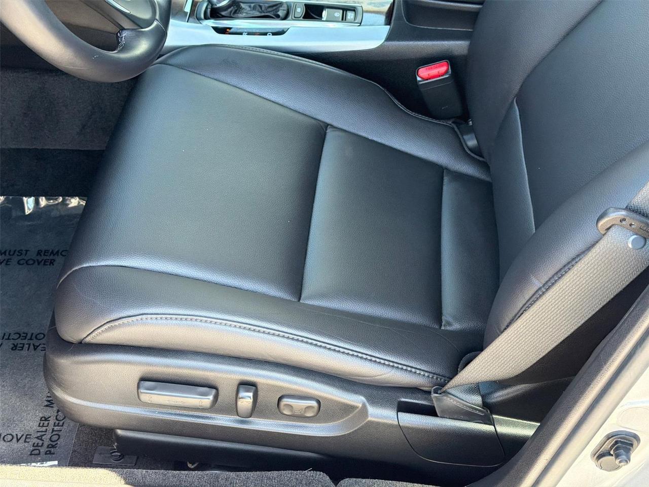 2017 Acura TLX 2.4L Hagerstown MD