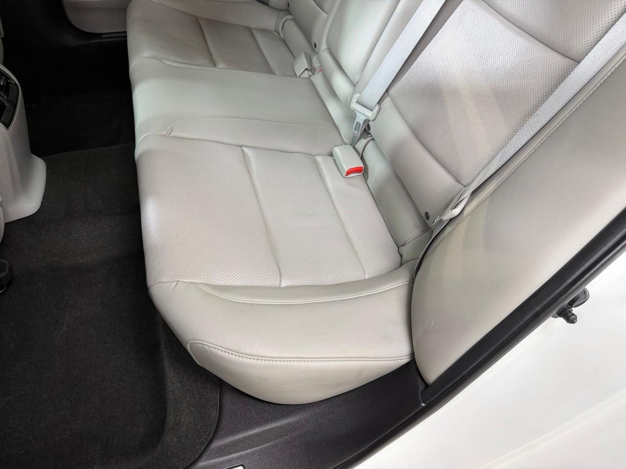 2017 Acura TLX 2.4L Annapolis MD