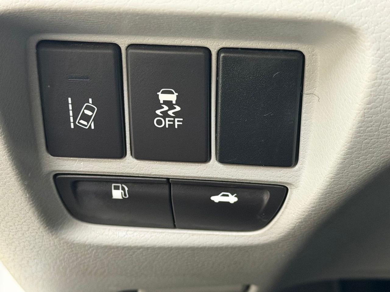 2017 Acura TLX 2.4L Annapolis MD
