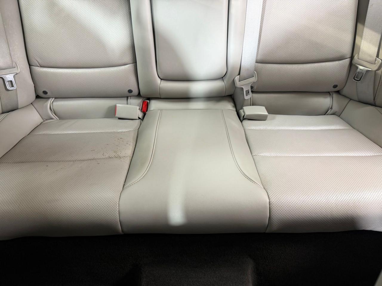 2017 Acura TLX 2.4L Annapolis MD