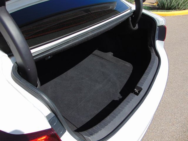 2017 Acura TLX 3.5L V6 Santa Fe NM