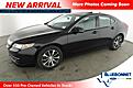 2017 Acura TLX BASE