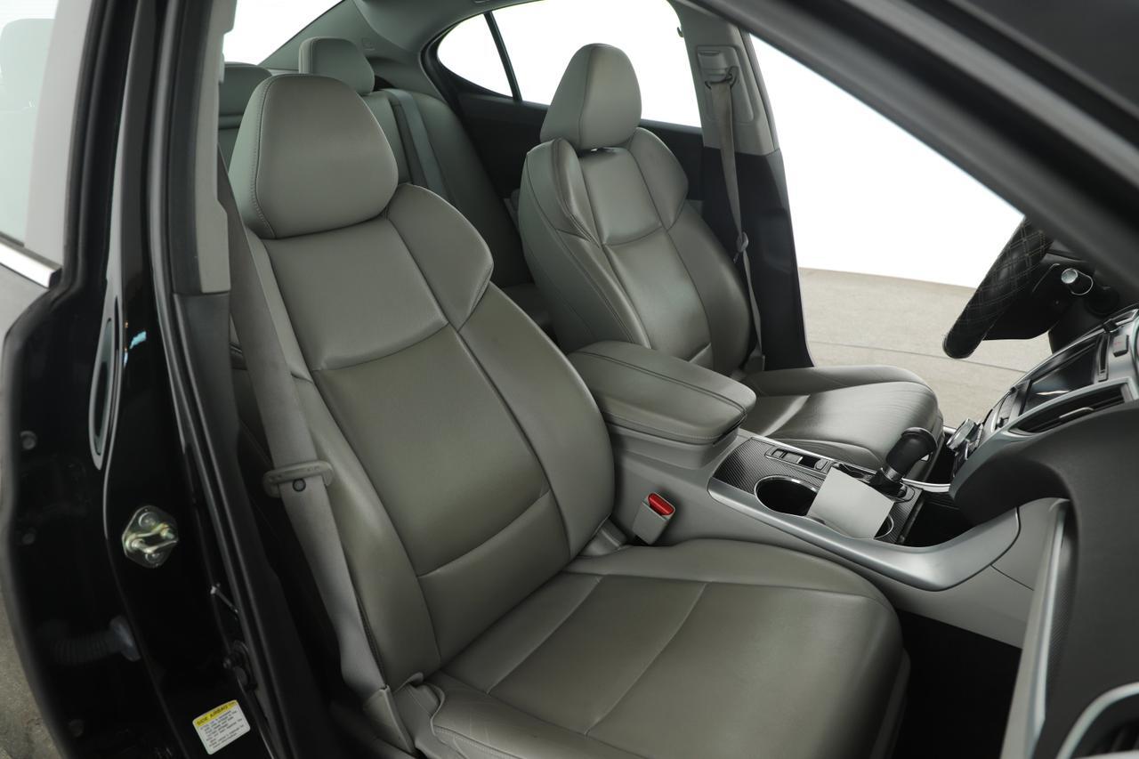 2017 Acura TLX BASE New Braunfels TX