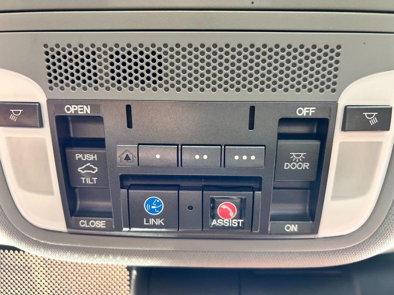 2017 Acura TLX Technology Package 2.4L Franklin OH