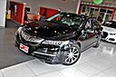 2017 Acura TLX Technology Package Navigation Sunroof 1 Owner Springfield NJ 2017 Acura TLX Technology Package Navigation Sunroof 1 Owner Springfield NJ