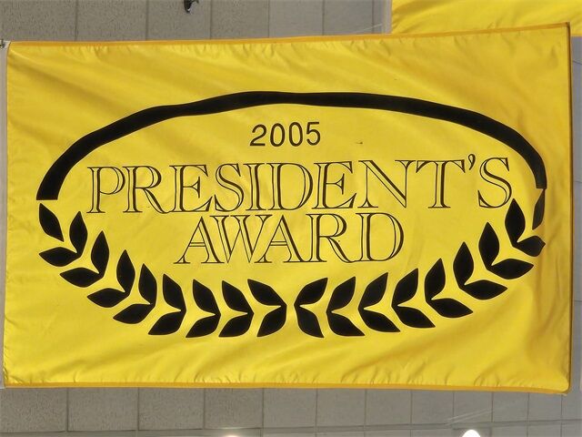 2017 Acura TLX V6 Roseville CA