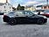 2017 Acura TLX V6 w/Advance Pkg Whitehall PA
