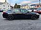 2017 Acura TLX V6 w/Advance Pkg Whitehall PA