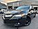 2017 Acura TLX V6 w/Advance Pkg Whitehall PA