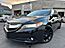 2017 Acura TLX V6 w/Advance Pkg Whitehall PA