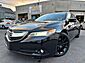 2017 Acura TLX V6 w/Advance Pkg Whitehall PA 2017 Acura TLX V6 w/Advance Pkg Whitehall PA