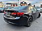 2017 Acura TLX V6 w/Advance Pkg Whitehall PA