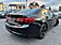 2017 Acura TLX V6 w/Advance Pkg Whitehall PA