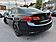 2017 Acura TLX V6 w/Advance Pkg Whitehall PA