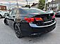 2017 Acura TLX V6 w/Advance Pkg Whitehall PA