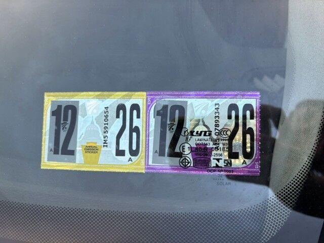 2017 Acura TLX V6 w/Advance Pkg Whitehall PA 2017 Acura TLX V6 w/Advance Pkg Whitehall PA