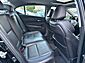 2017 Acura TLX V6 w/Advance Pkg Whitehall PA 2017 Acura TLX V6 w/Advance Pkg Whitehall PA