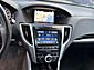 2017 Acura TLX V6 w/Advance Pkg Whitehall PA 2017 Acura TLX V6 w/Advance Pkg Whitehall PA